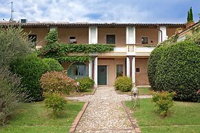Subretia Residenze di Campagna