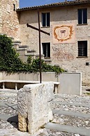 Subretia Residenze di Campagna
