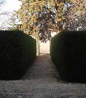 Subretia Residenze di Campagna