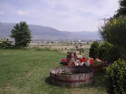 Subretia Residenze di Campagna