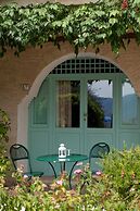 Subretia Residenze di Campagna