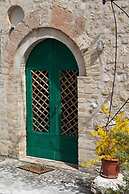 Subretia Residenze di Campagna