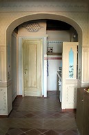 Subretia Residenze di Campagna