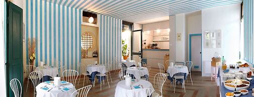 Subretia Residenze di Campagna