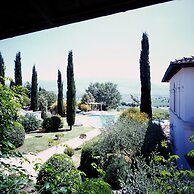 Subretia Residenze di Campagna