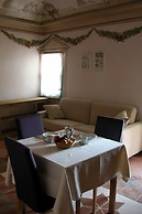 Subretia Residenze di Campagna