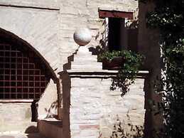 Subretia Residenze di Campagna