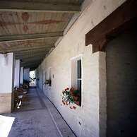 Subretia Residenze di Campagna