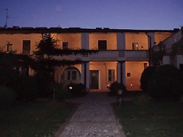 Subretia Residenze di Campagna