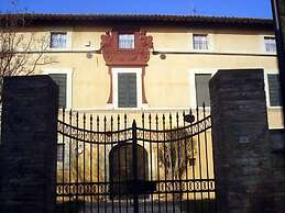 Subretia Residenze di Campagna
