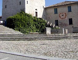 Subretia Residenze di Campagna