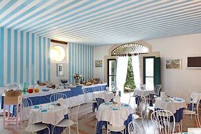 Subretia Residenze di Campagna