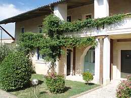 Subretia Residenze di Campagna
