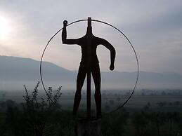 Subretia Residenze di Campagna