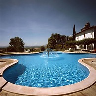 Subretia Residenze di Campagna