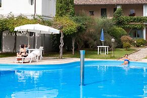 Subretia Residenze di Campagna