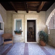 Subretia Residenze di Campagna