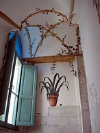 Subretia Residenze di Campagna