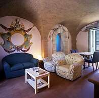 Subretia Residenze di Campagna