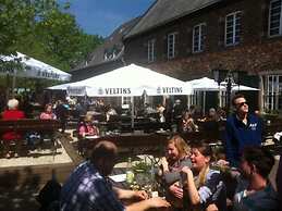 Das Dycker Weinhaus