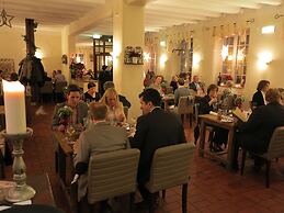 Das Dycker Weinhaus