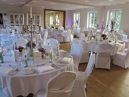 Das Dycker Weinhaus