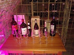 Das Dycker Weinhaus