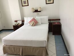 Soledad Suites