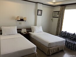 Soledad Suites