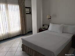 Soledad Suites