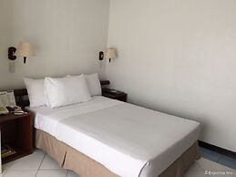 Soledad Suites