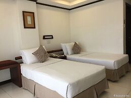 Soledad Suites