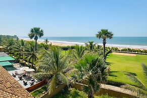 Seafront Residences