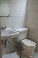 Halina Drive Inn Hotel - Pasay