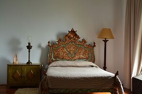 Convento de São Francisco