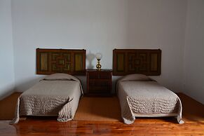 Convento de São Francisco