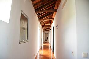 Convento de São Francisco