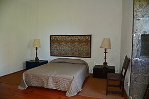 Convento de São Francisco