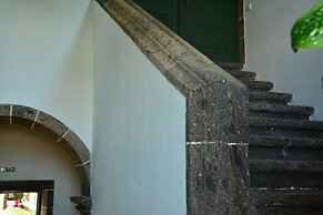 Convento de São Francisco