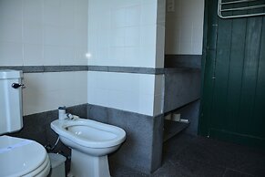 Convento de São Francisco