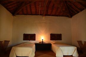 Convento de São Francisco