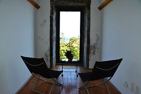 Convento de São Francisco