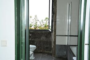 Convento de São Francisco