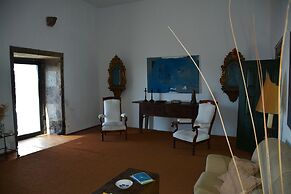 Convento de São Francisco