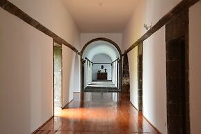 Convento de São Francisco