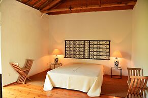 Convento de São Francisco