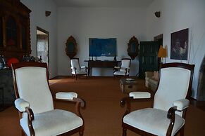 Convento de São Francisco