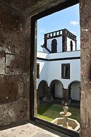 Convento de São Francisco