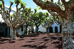 Convento de São Francisco