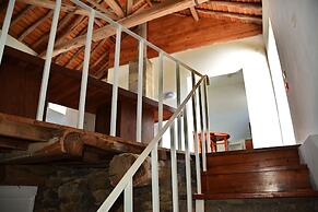 Convento de São Francisco